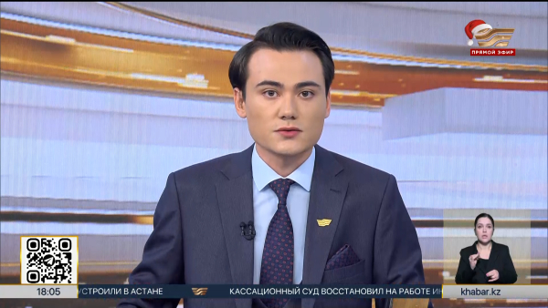 Названы обладатели Президентской литературной премии для молодых авторов