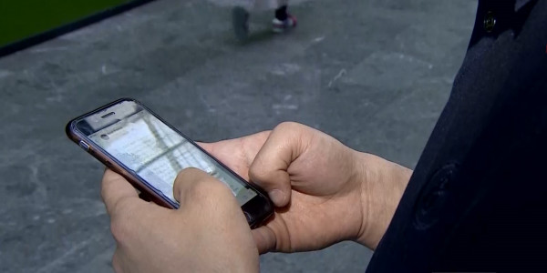 Қазақстандық операторлардың тарифтік құны өседі