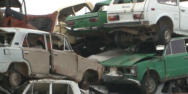 Премьер-Министр алғашқы Үкімет отырысын өткізді