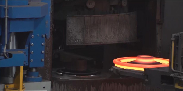 Теміржол саласын дамытатын инновациялық жобалар қолға алынады