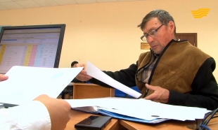 &laquo;Продвопрос&raquo;. Отечественный стимулятор роста растений, региональная поддержка сел, экспертиза вишнеаого сока.