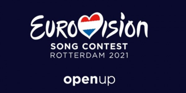 Телеканал &laquo;Хабар&raquo; покажет &laquo;Евровидение-2021&raquo; в прямом эфире