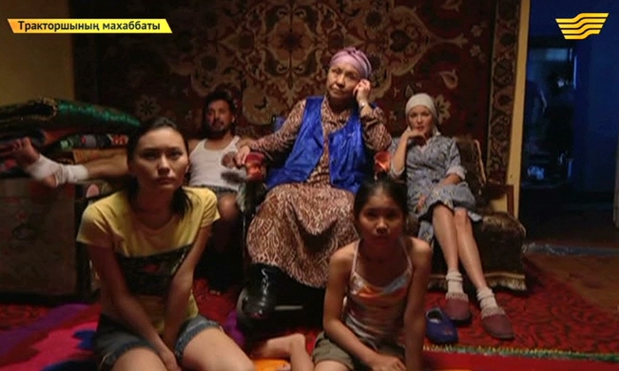 Моншада басқа біреудің әйелімен жыныстық қатынас порно видео