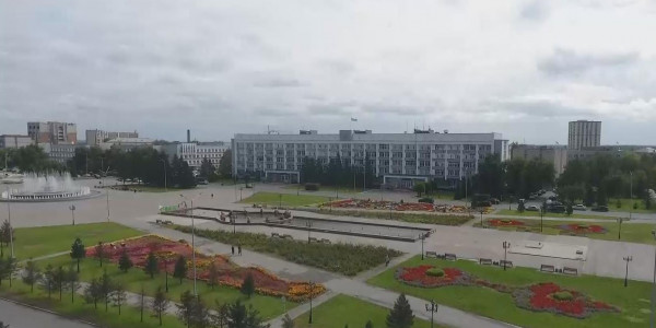 Семейдің бюджеті 85 млрд теңгеге жетті