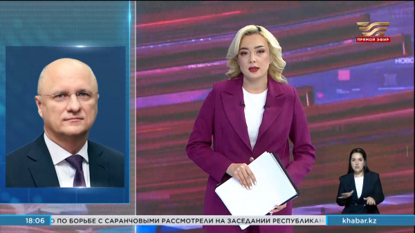 Роман Скляр возглавит Национальный центр по инвестиционной деятельности