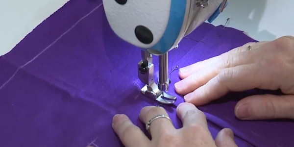 &laquo;Бастау Бизнес&raquo; жобасы: грант кімдерге беріледі?