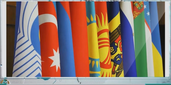 ҚР Президенті ТМД ұйымына мүше мемлекеттер басшылары кеңесінің кезекті отырысына қатысады