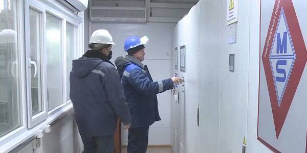 Ақтөбе облысы инвестиция тартудан үздік үштікке енді