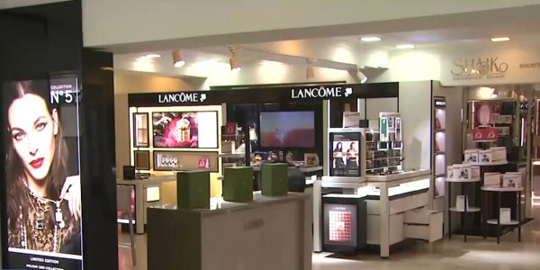 Алматыдағы &laquo;Француз үйі&raquo; жұмысын қайтадан бастады