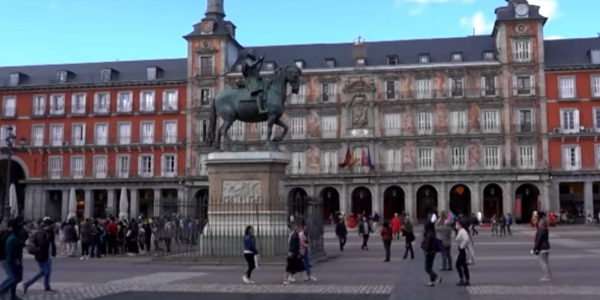 Нұрсұлтан Назарбаев &ndash; ғасыр реформаторы