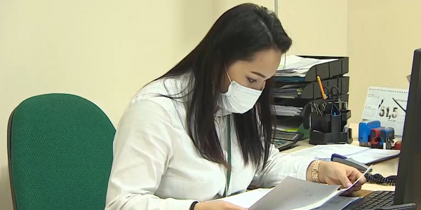 Названа причина отклонения заявок на снятие пенсионных накоплений