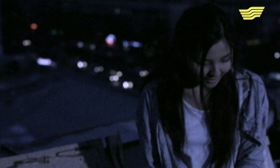 &laquo;Ғашық жүрек&raquo; 16 серия