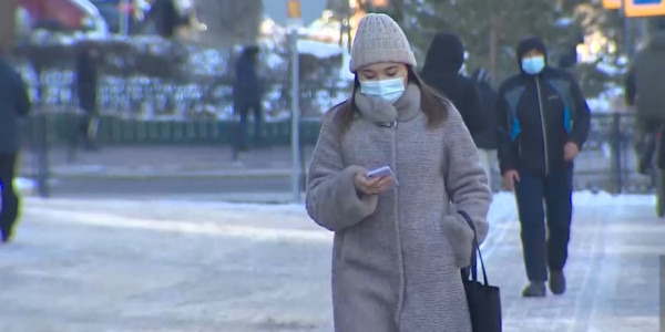 Қазақстанда жұмыссыздық 5% деңгейінде сақталды