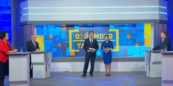 Коронавирус дертіне қарсы қауіпсіздік шаралары. &laquo;Qoǵamdyq talqyla&yacute;&raquo;