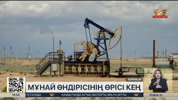 6 қыркүйек Мұнайшылар күні аталып өтіледі