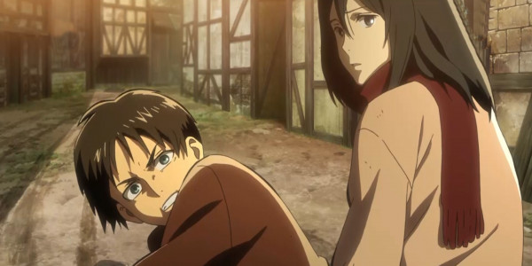 Казахстанцы озвучивают аниме на государственном языке