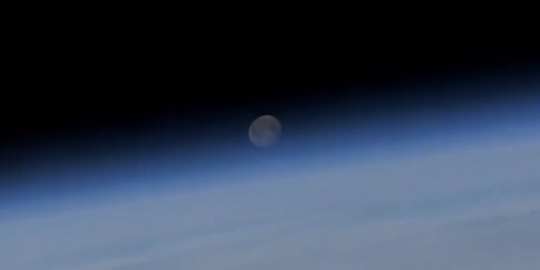 Учёные зафиксировали ускорение вращения Земли - это может укоротить 2021 год