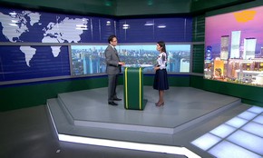 &laquo;Білу маңызды&raquo;. Әлеуметтік қызметкер. Венера Айтмырзаева