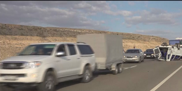 Жол апатының жиілеп кетуіне не себеп?