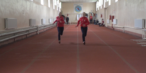 &laquo;Мечты сбываются&raquo;. 52-выпуск