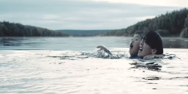 &laquo;Baiqonyr&raquo; халықаралық кинофестивалінің жеңімпаздары анықталды