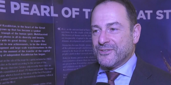 Sheteldik kuttyktaular 