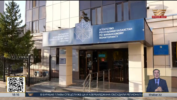 В Туркестанской области похитили 103 млн тенге субсидий