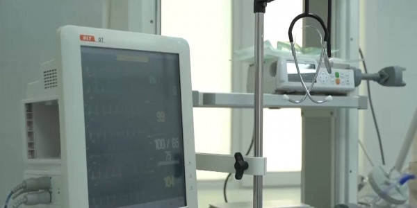 Число пострадавших детей из центра соцуслуг увеличилось до 14