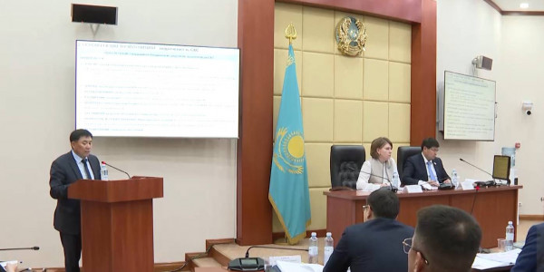 Решить системные недостатки инвестпроектов позволит новый бюджетный кодекс