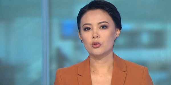 ЦОНы Нур-Султана и Алматы переведены на новый режим работы