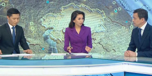 Главный государственный санврач на транспорте рассказал о вводимых ограничениях на авиаперелеты