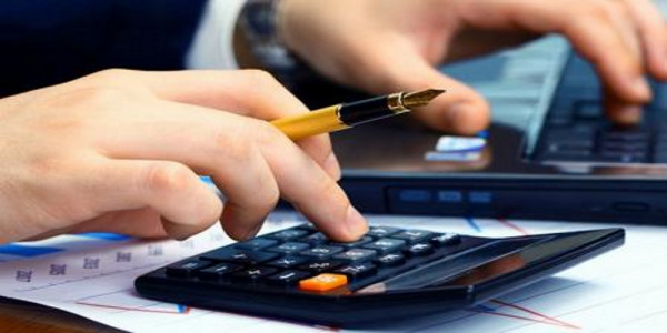 ФСМС сэкономит расходы на 1 млрд тенге