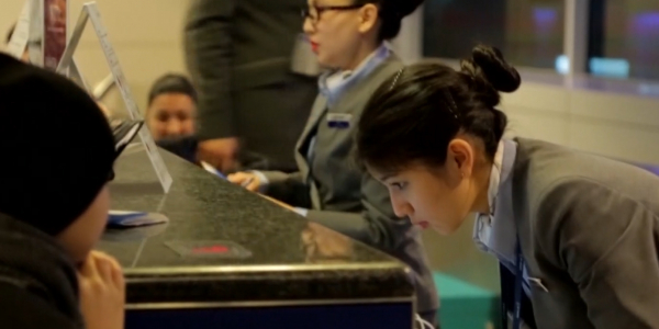 Туроператоры вернут деньги казахстанцам в случае отказа от поездок