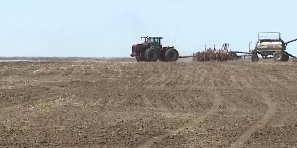 25 марта состоится первое заседание земельной комиссии