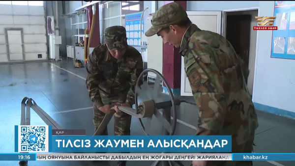 Қарағанды облысында 500 өрт оқиғасы тіркелген