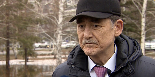 Эксперт: Отказ авиационной техники мог стать причиной крушения Ми-8