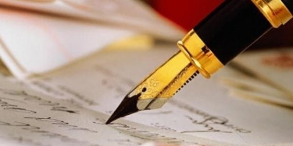 Президент бірқатар заңға қол қойды