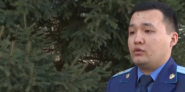 Госзакупки на 3 миллиарда 200 миллионов тенге незаконно планировали провести чиновники из Акмолинской области