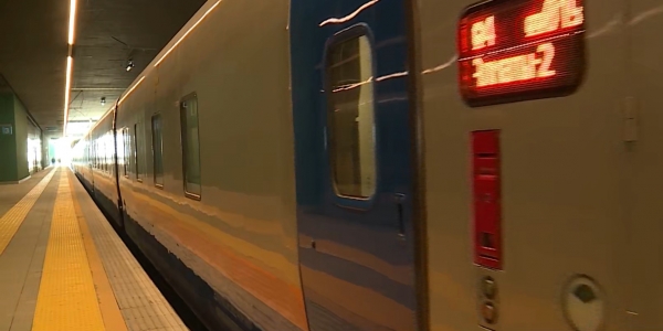 Заңсыз билет саудалайтындарға шектеу қойылады