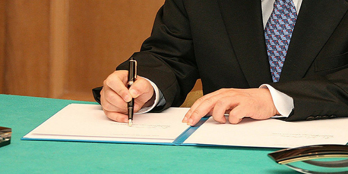 Касым-Жомарт Токаев подписал три закона