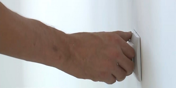 Жителей отдалённых сел Актюбинской области подключают к благам цивилизации