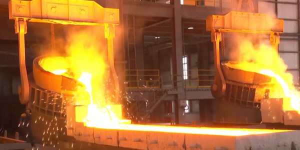 &laquo;Самұрық-Қазына&raquo; отандық кәсіпкерлерді қолдаудың ІІ форумын өткізді