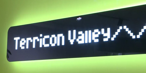 300 стартапов разрабатывают специалисты Карагандинской области