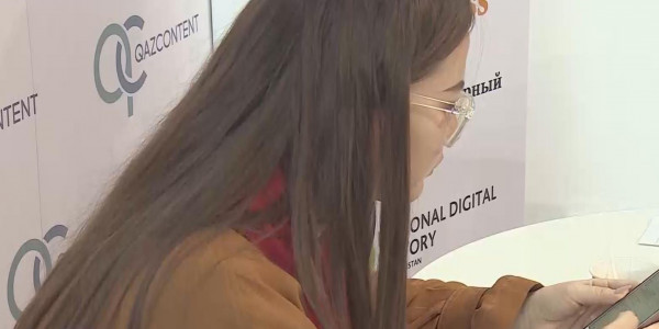 Әлеуметтік желідегі буллинг заңмен бақыланбақ