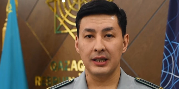 600 млн теңгеден астам ақша ұрлаған банк қызметкері ұсталды