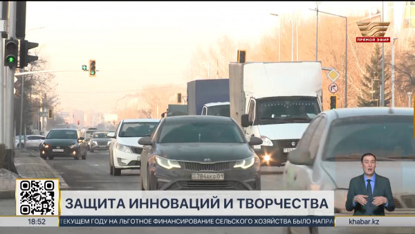 Почти 1,5 млрд тенге выплатили рестораторы казахстанским исполнителям