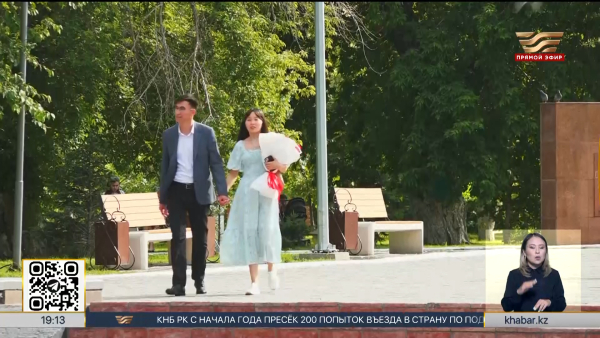 Новая Конституция усиливает защиту персональных данных граждан