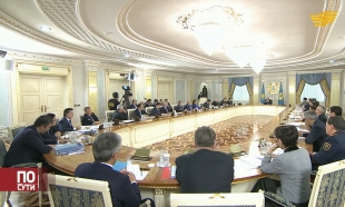 &laquo;По сути&raquo;. Стратегия успеха