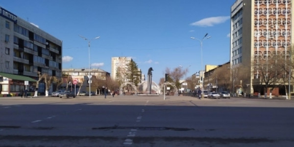 Қарағанды облысында бүгіннен бастап қандай мекемелер жұмысын бастайды?