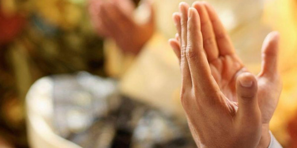 Как пройдёт Курбан айт в условиях пандемии &mdash; Верховный муфтий Казахстана